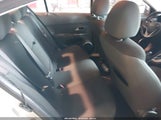 CHEVROLET CRUZE 1LT 1G1PF5S94B7268896 снимка