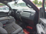 FORD F-150 XLT 1FTFW1EFXEKG44144 photo