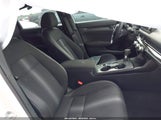 HONDA CIVIC SPORT 2HGFE2F5XSH586622 photo