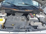 JEEP PATRIOT SPORT 1J4NF1GB9BD100959 fotografie
