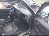 JEEP PATRIOT SPORT 1C4NJRBBXCD589478 fotografie