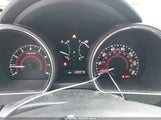 TOYOTA HIGHLANDER SE V6 5TDBK3EH9CS142108 снимка