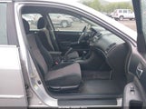 HONDA ACCORD 2.4 LX 1HGCM56485A049104 fotografie