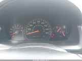 HONDA ACCORD 2.4 LX 1HGCM56485A049104 fotografie
