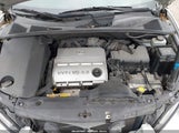 LEXUS RX 330 JTJHA31U250079436 снимка
