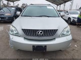 LEXUS RX 330 JTJHA31U250079436 снимка