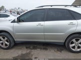 LEXUS RX 330 JTJHA31U250079436 снимка
