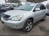 LEXUS RX 330 JTJHA31U250079436 снимка
