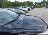TOYOTA AVALON LIMITED 4T1BK3DB0BU371375 снимка