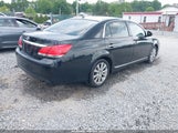 TOYOTA AVALON LIMITED 4T1BK3DB0BU371375 снимка