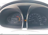 TOYOTA AVALON LIMITED 4T1BK3DB0BU371375 снимка