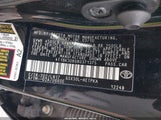 TOYOTA AVALON LIMITED 4T1BK3DB0BU371375 снимка