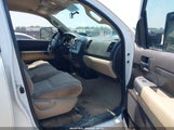 TOYOTA TUNDRA GRADE 5.7L V8 5TFTY5F19AX006696 fotografie