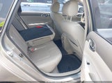NISSAN SENTRA S 3N1AB7APXDL748947 снимка