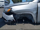 JEEP COMPASS LATITUDE FWD 3C4NJCBBXJT102753 photo