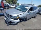 JEEP COMPASS LATITUDE FWD 3C4NJCBBXJT102753 photo