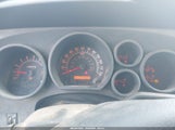 Toyota Tundra Grade 4.6L V8 5TFRM5F11CX040611 снимка
