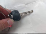 HYUNDAI SONATA GLS 5NPET46C99H414514 снимка