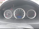 HYUNDAI SONATA GLS 5NPET46C99H414514 снимка