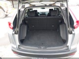 HONDA CR-V EX-L 5J6RW2H89KL003468 снимка