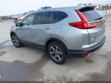 HONDA CR-V EX-L 5J6RW2H89KL003468 снимка