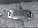 NISSAN ROGUE SV FWD 5N1BT3BA8PC930823 fotografie