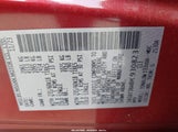 NISSAN ROGUE SV FWD 5N1BT3BA8PC930823 снимка