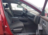 NISSAN ROGUE SV FWD 5N1BT3BA8PC930823 снимка