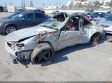 Pontiac Gto 6G2VX12G64L265731 снимка