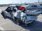 Pontiac Gto 6G2VX12G64L265731 снимка