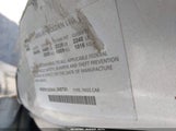 Pontiac Gto 6G2VX12G64L265731 снимка