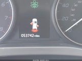 MITSUBISHI OUTLANDER SE 2.4 JA4AD3A32LZ011756 снимка