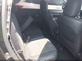 MITSUBISHI OUTLANDER SE 2.4 JA4AD3A32LZ011756 снимка