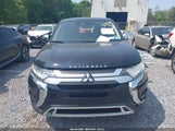 MITSUBISHI OUTLANDER SE 2.4 JA4AD3A32LZ011756 снимка