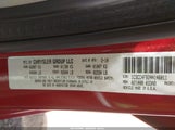CHRYSLER SEBRING TOURING 1C3CC4FB2AN146011 снимка