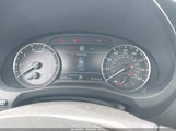 Infiniti Qx50 Sport Awd 3PCAJ5FB1SF107702 снимка