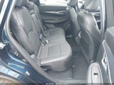Infiniti Qx50 Sport Awd 3PCAJ5FB1SF107702 снимка