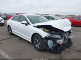 KIA K5 LXS 5XXG14J2XPG219656 photo