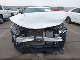 KIA K5 LXS 5XXG14J2XPG219656 fotografie
