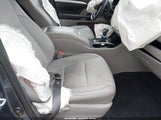 TOYOTA HIGHLANDER LE/LE PLUS 5TDBZRFHXKS964721 снимка