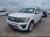 Ford Expedition Xlt 1FMJU1JT8LEA69271 снимка