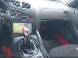 MAZDA RX7 JM1FD3315P0200774 fotografie