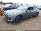 HYUNDAI GENESIS 2.0T PREMIUM KMHHT6KD1DU099404 снимка
