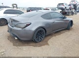 HYUNDAI GENESIS 2.0T PREMIUM KMHHT6KD1DU099404 снимка