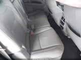 ACURA MDX TECHNOLOGY ENTERTAINMENT PACKAGES/TECHNOLOGY, ENTERTAINMENT ACURAWATCH PLUS PACKAGES 5FRYD4H63GB001175 photo