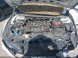 Honda Accord Sport 1HGCV1F34KA060769 photo