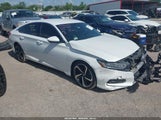 Honda Accord Sport 1HGCV1F34KA060769 photo