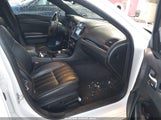 Chrysler 300 300S 2C3CCABG4JH269544 снимка