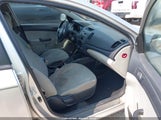 KIA FORTE LX KNAFT4A2XD5725751 fotografie