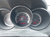 KIA FORTE LX KNAFT4A2XD5725751 снимка
